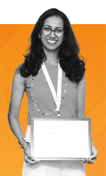 Award 5
